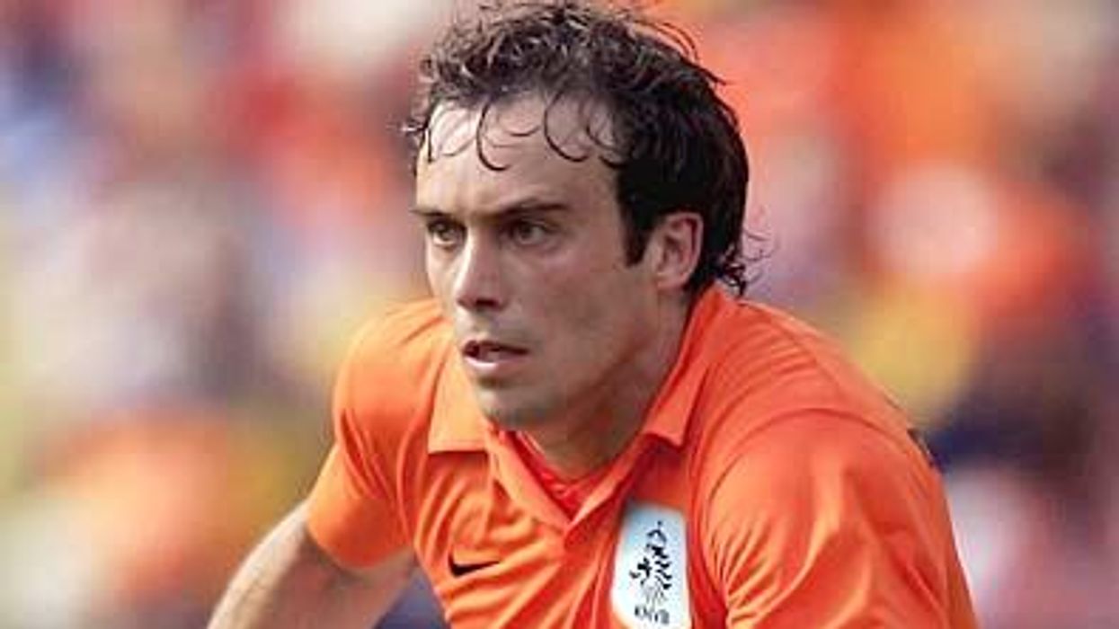 20060627jorismathijsen