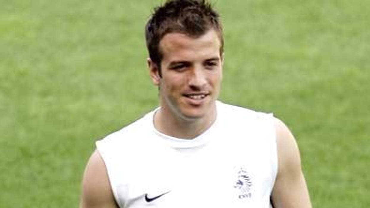 20060630rafaelvandervaart