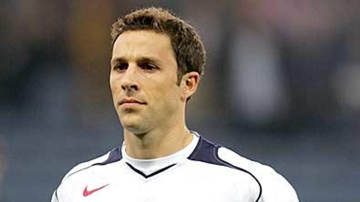 20060631stevecherundolo