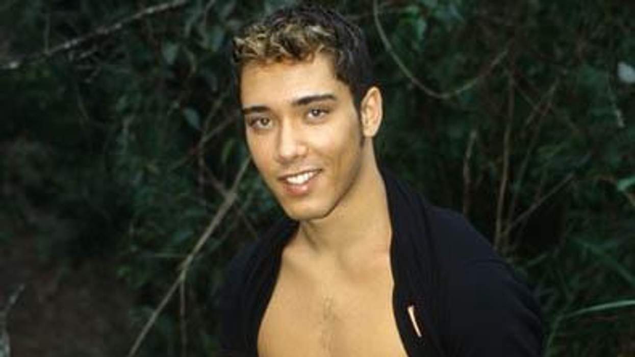 20060810_pedro