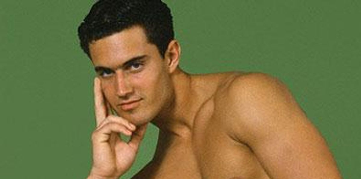 Brandon Braud Brandon | Out.com