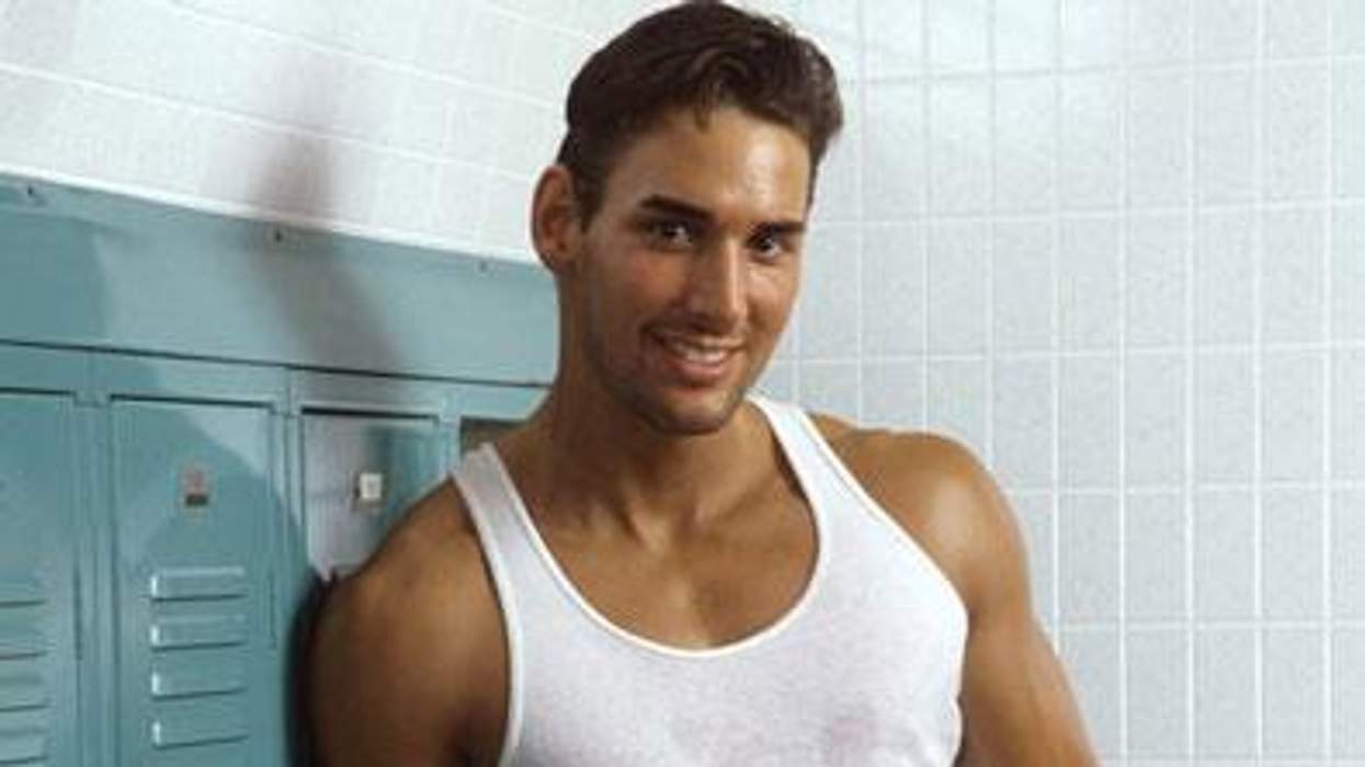 20060916_chris
