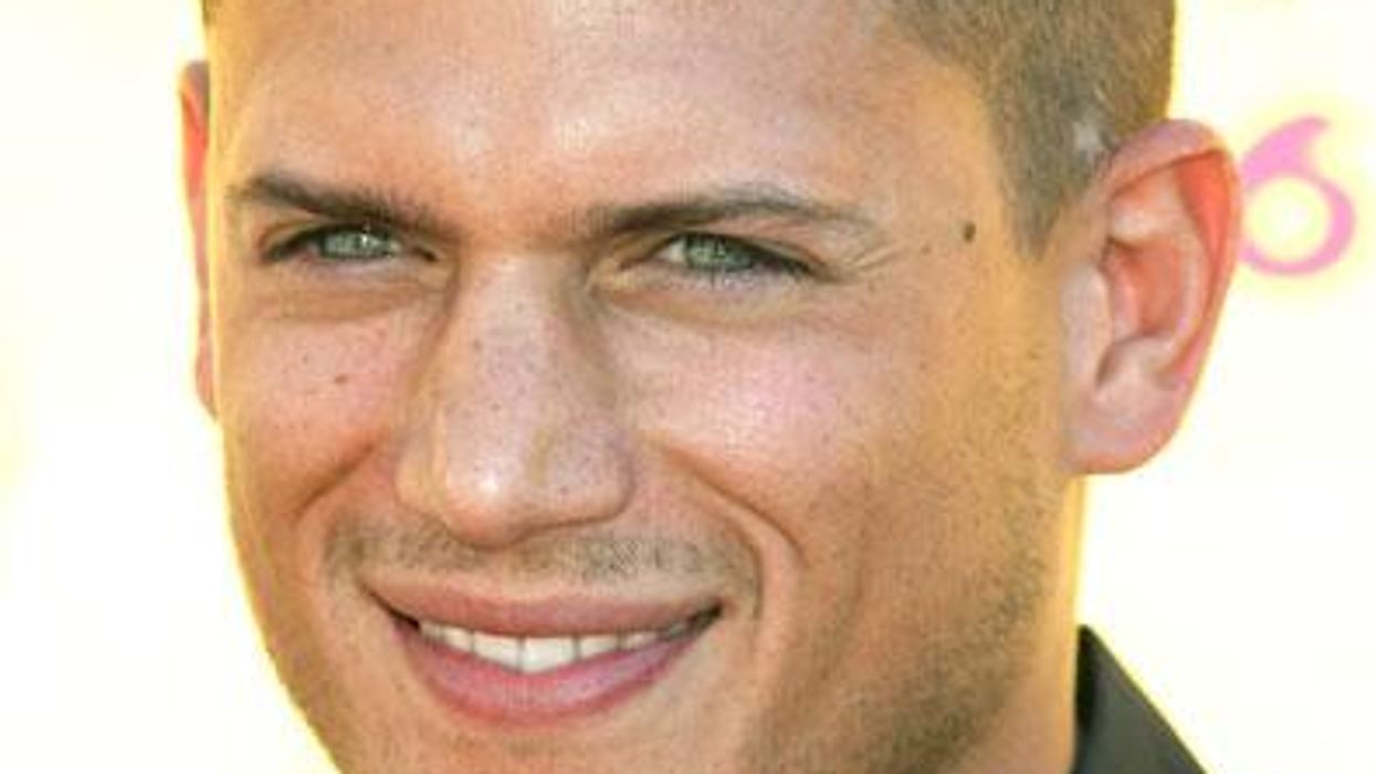 20060930_tv_wentworth