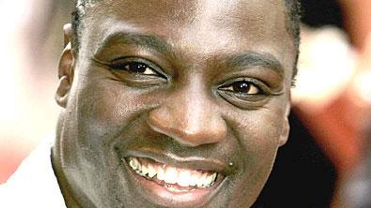 20061003_adewale_tv_