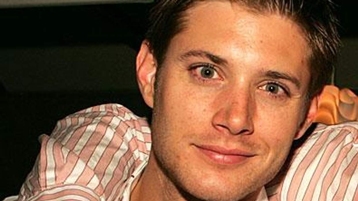 20061013_tv_jensen