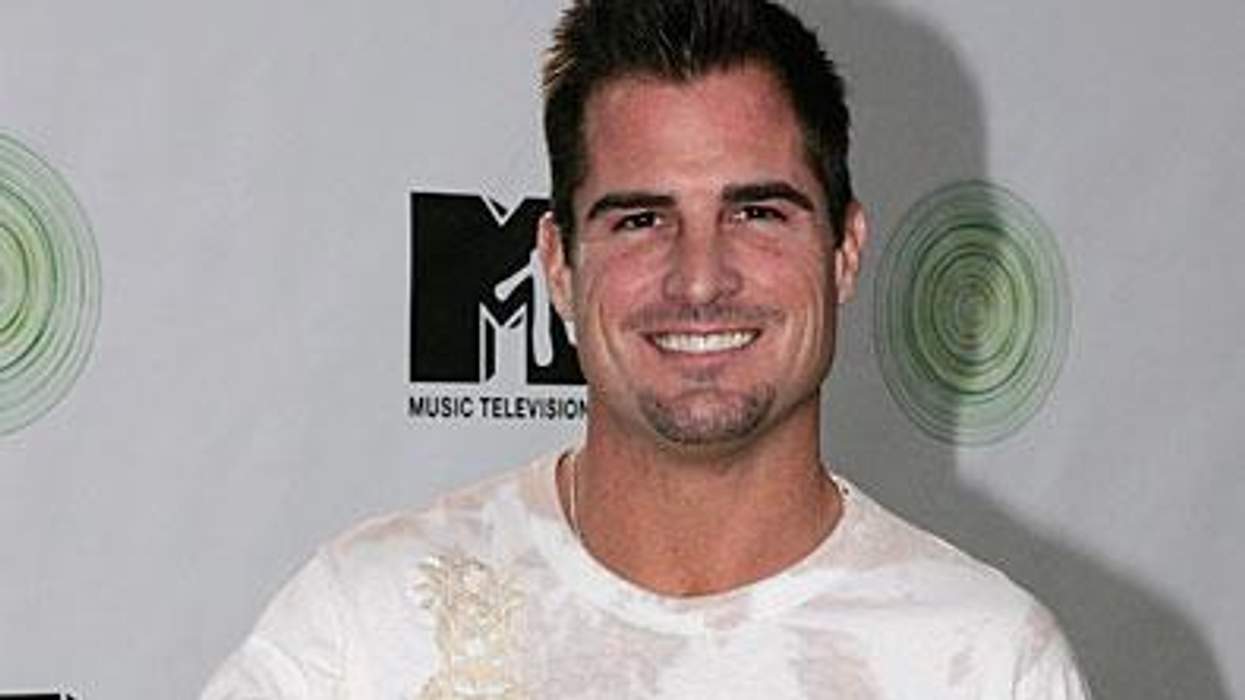20061014_tv_george