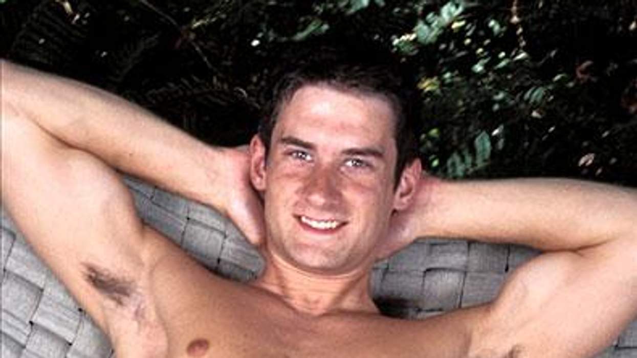 20070214_alex
