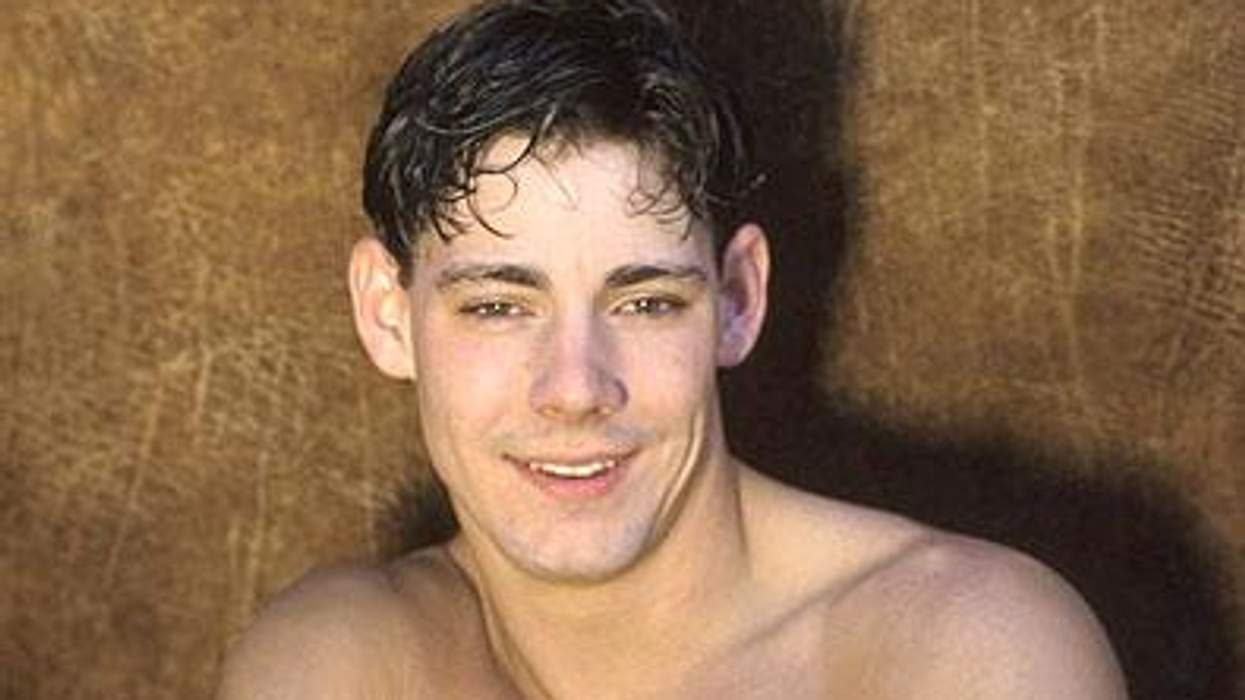 20070415_christopher