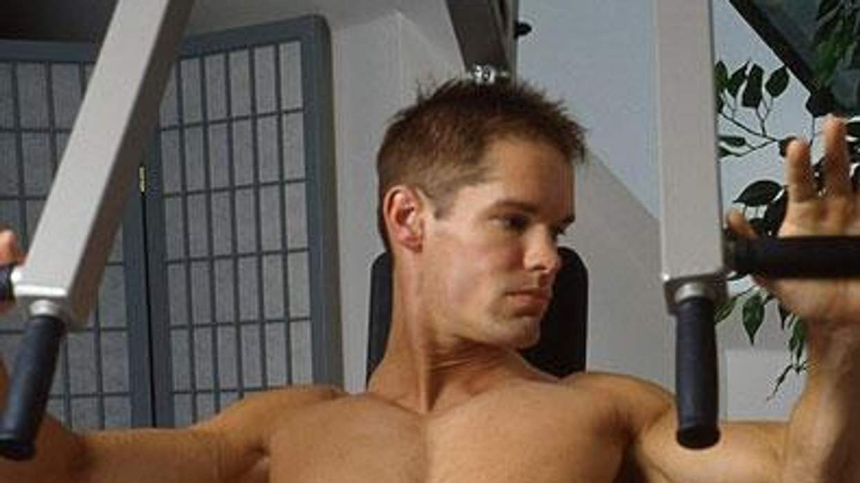 20070723_matt