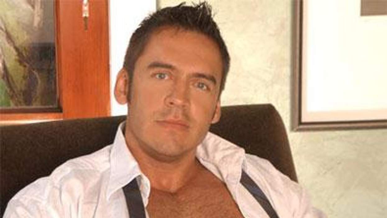 20071008_jason