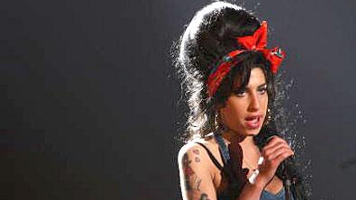 20071112_winehouse