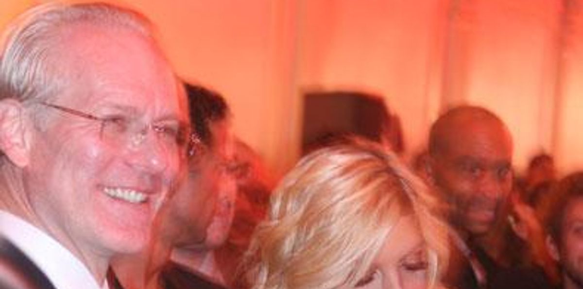 Out Out 100 The Party Report out-out-100-the-party-report