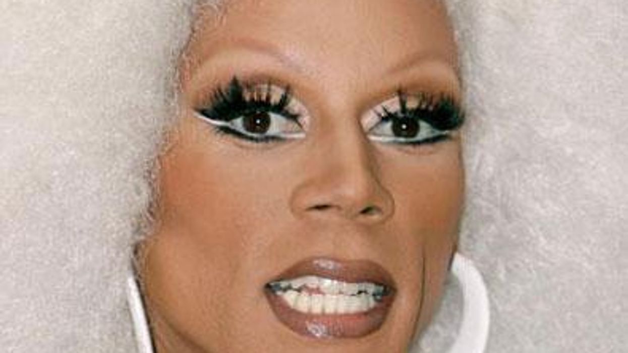 20080109_rupaul