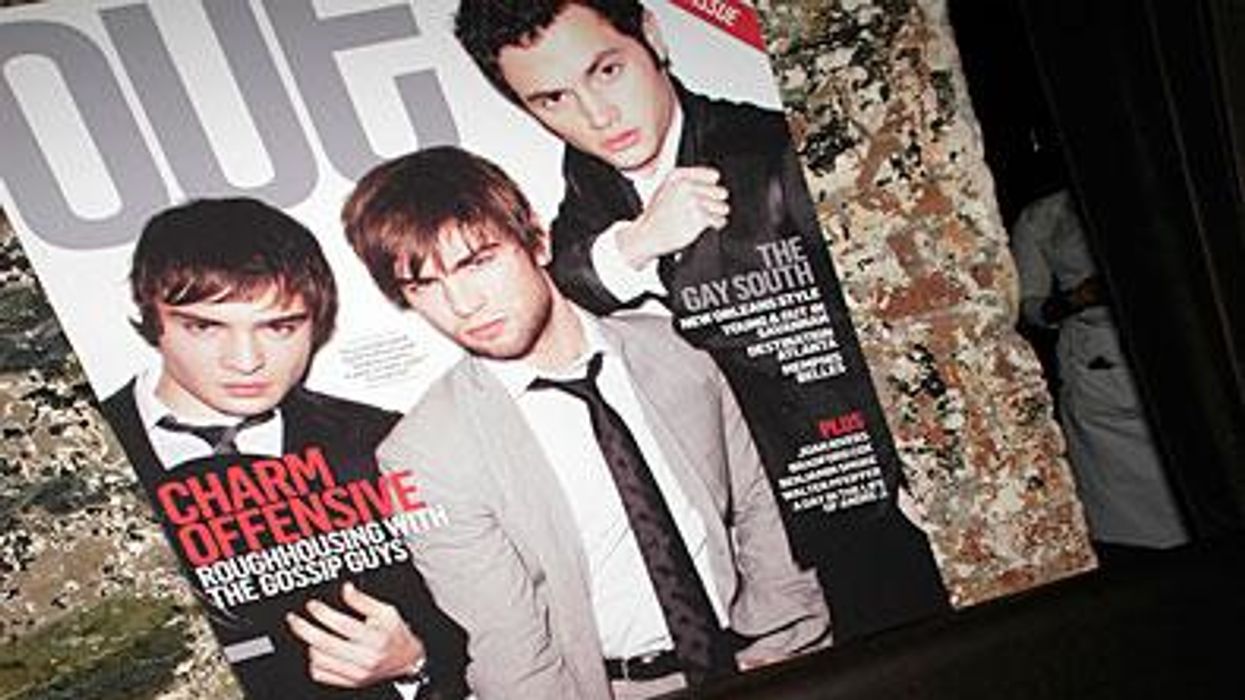 20080214_gossipgirlx395