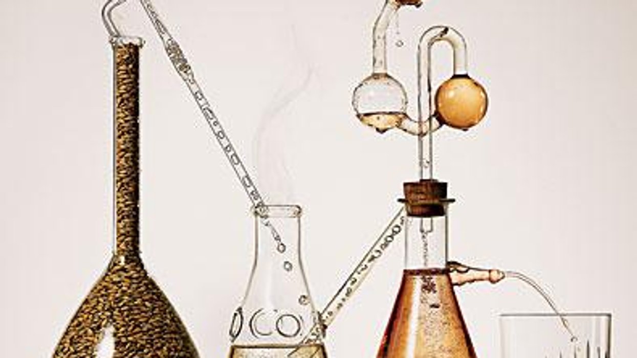 20080215_liquidassets