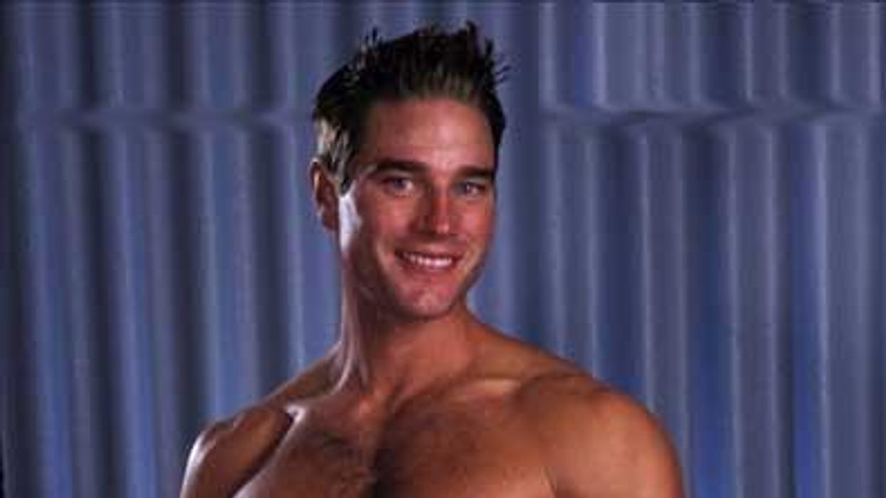 20080221_christian395