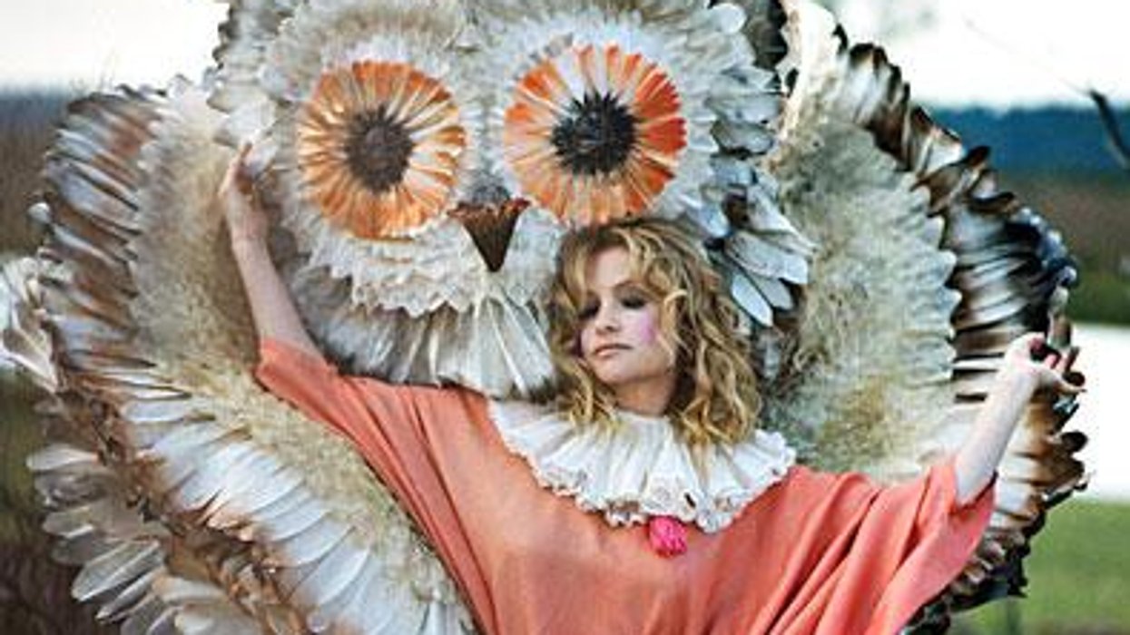 20080225_goldfrapp