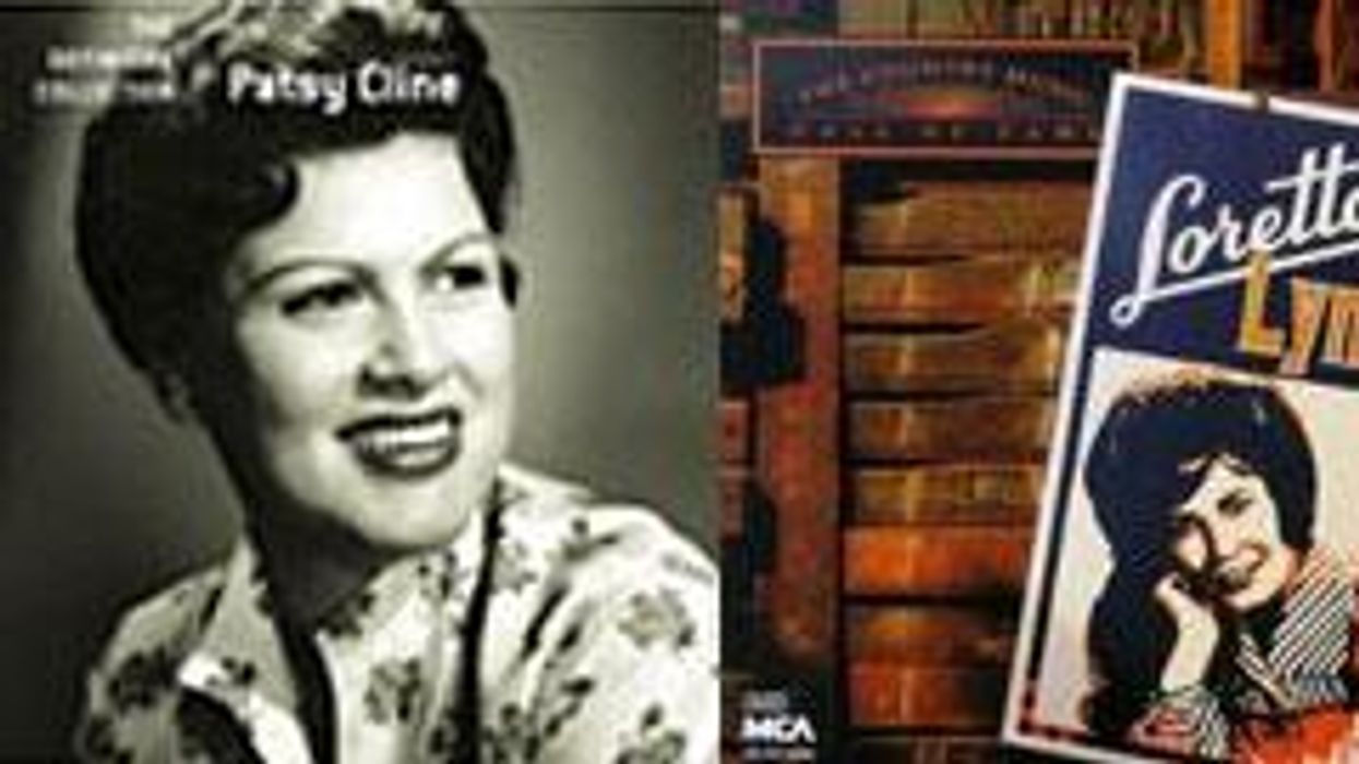 20080227_nashvilledivas