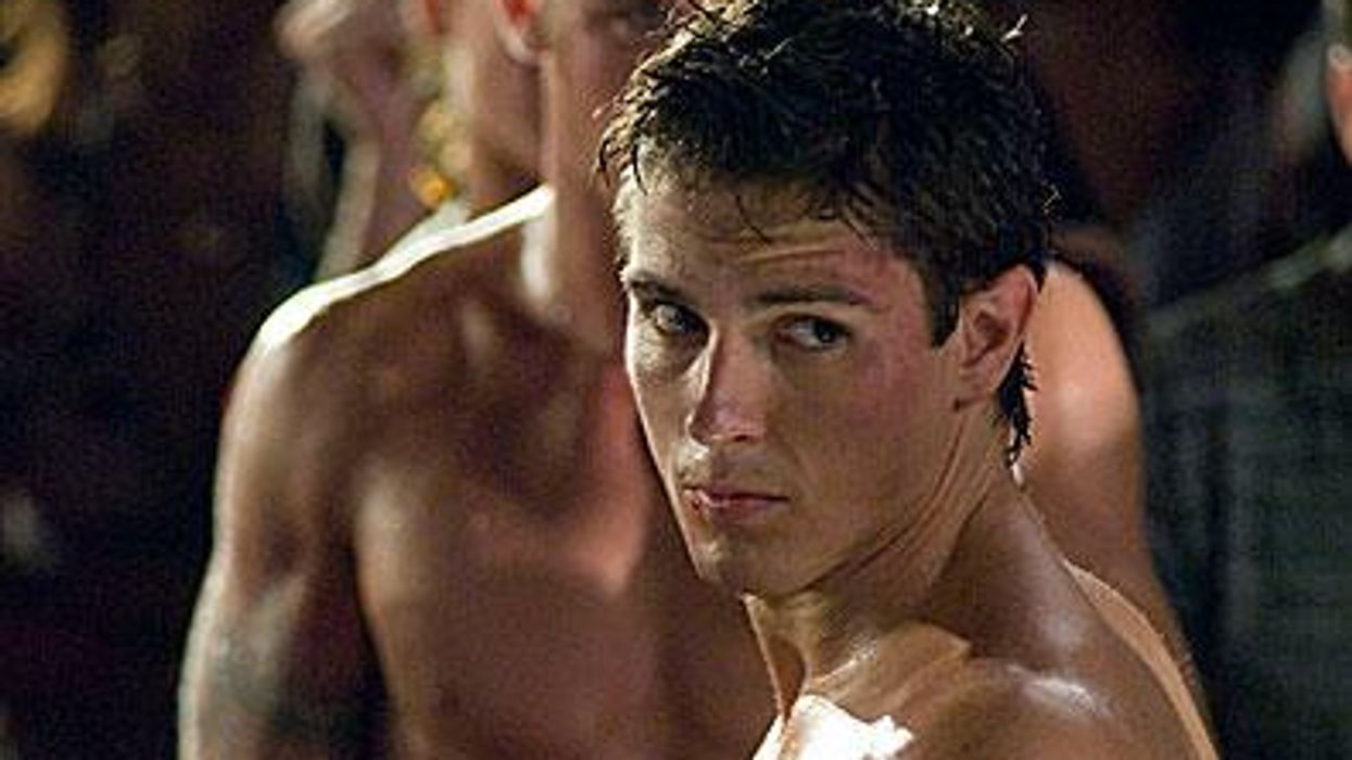 20080310_neverbackdown