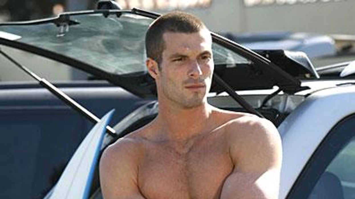 20080317_agenda_shelter