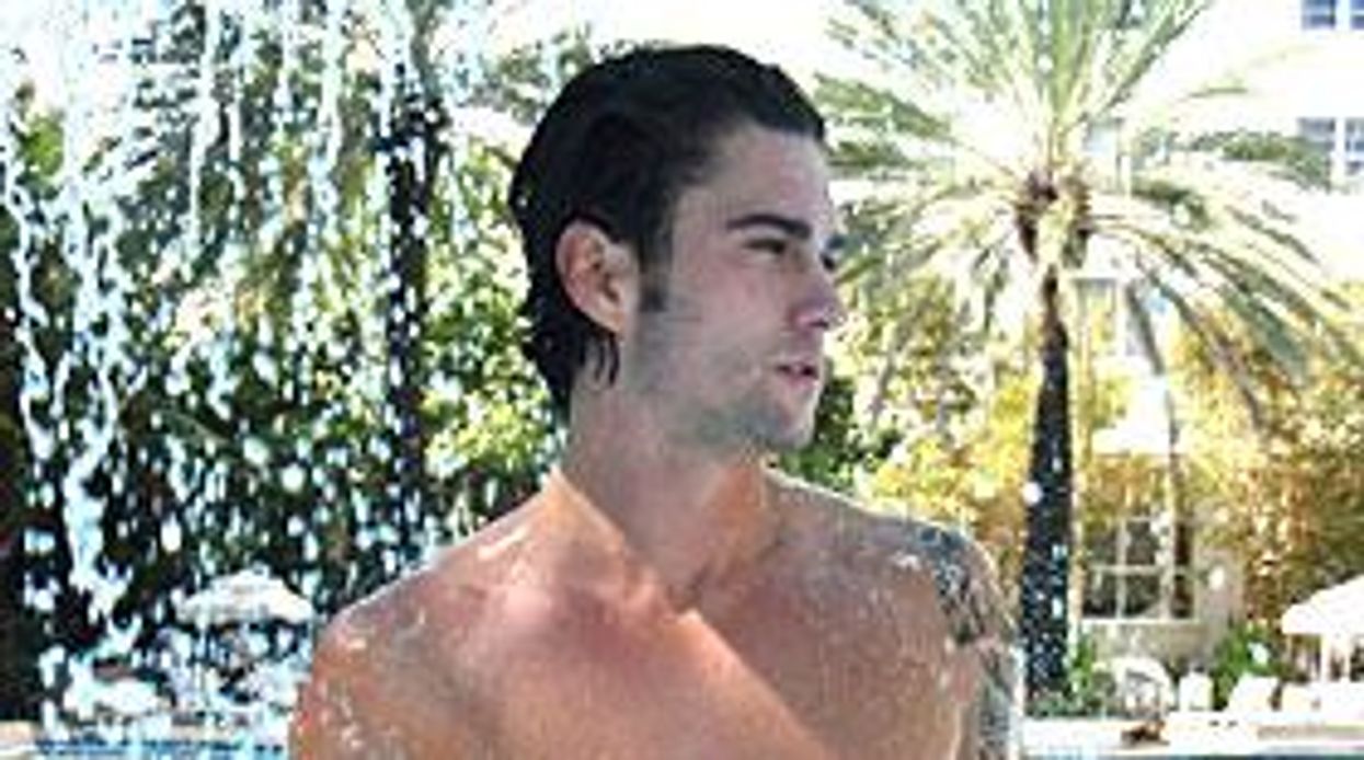 20080318_michele_gx280