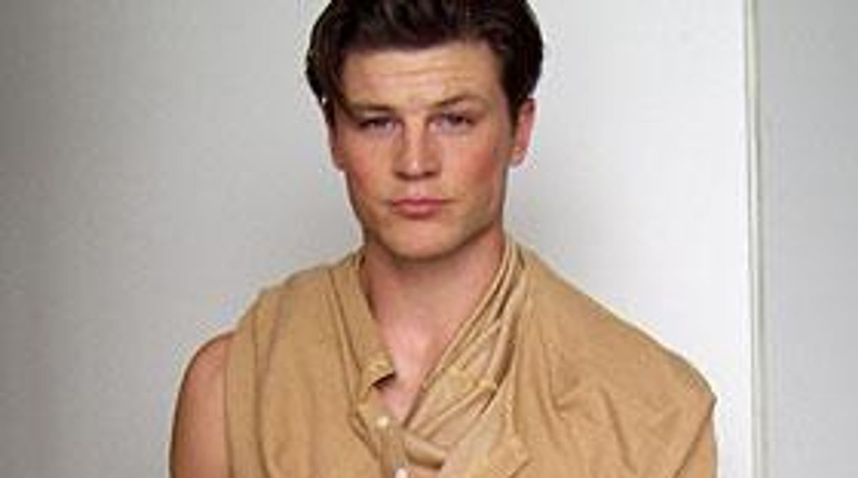 20080326_blakekuchta