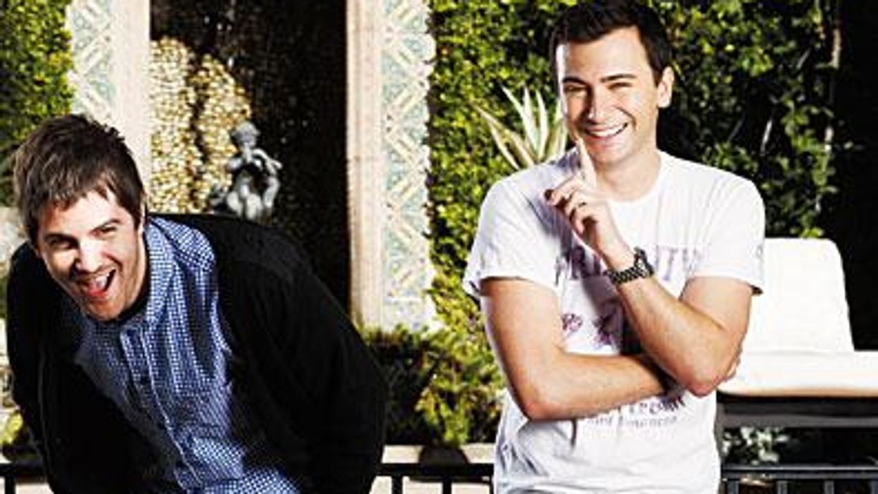 20080328_doublingdown