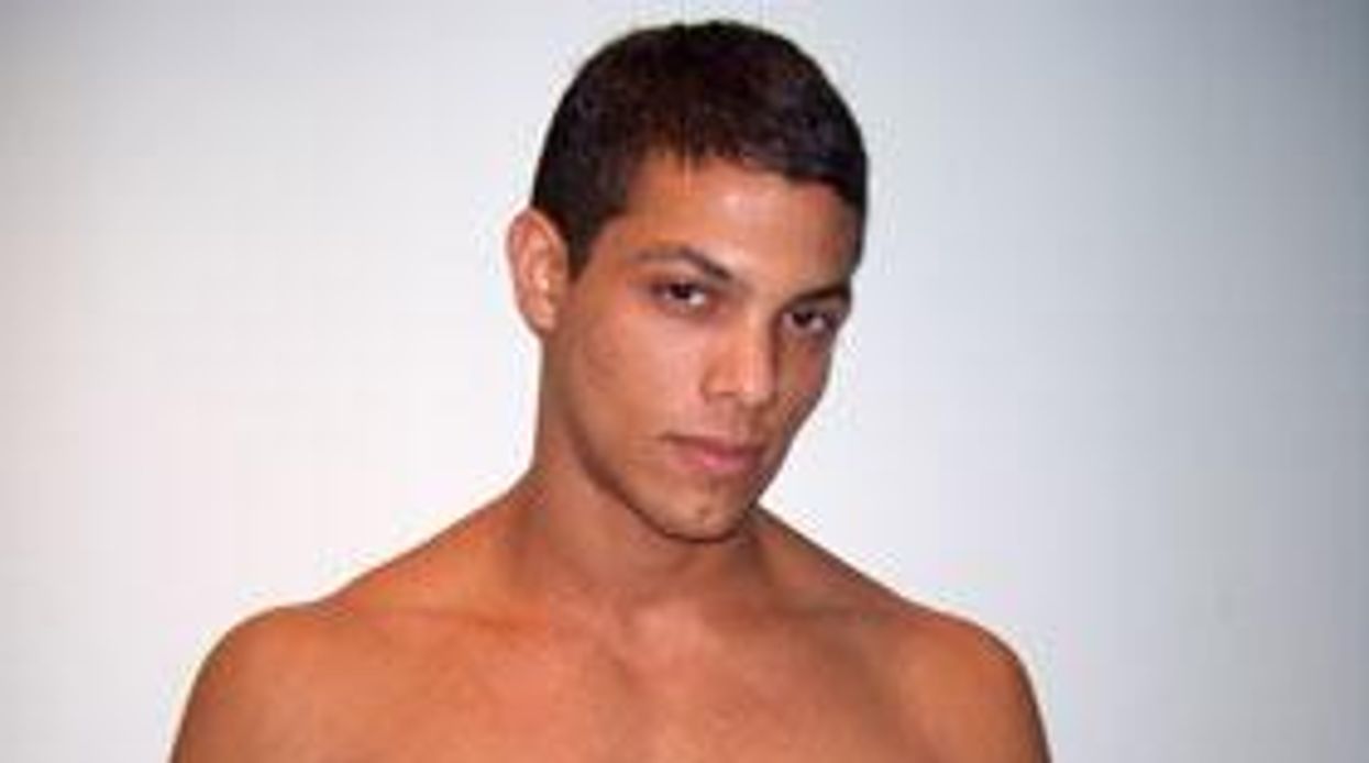 20080404_rafael280x345