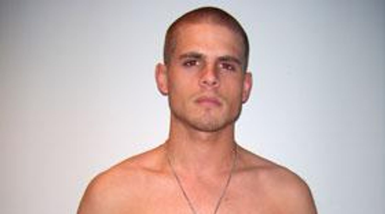 20080408_patrick280x345