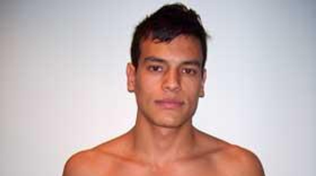 20080415_nico280x345