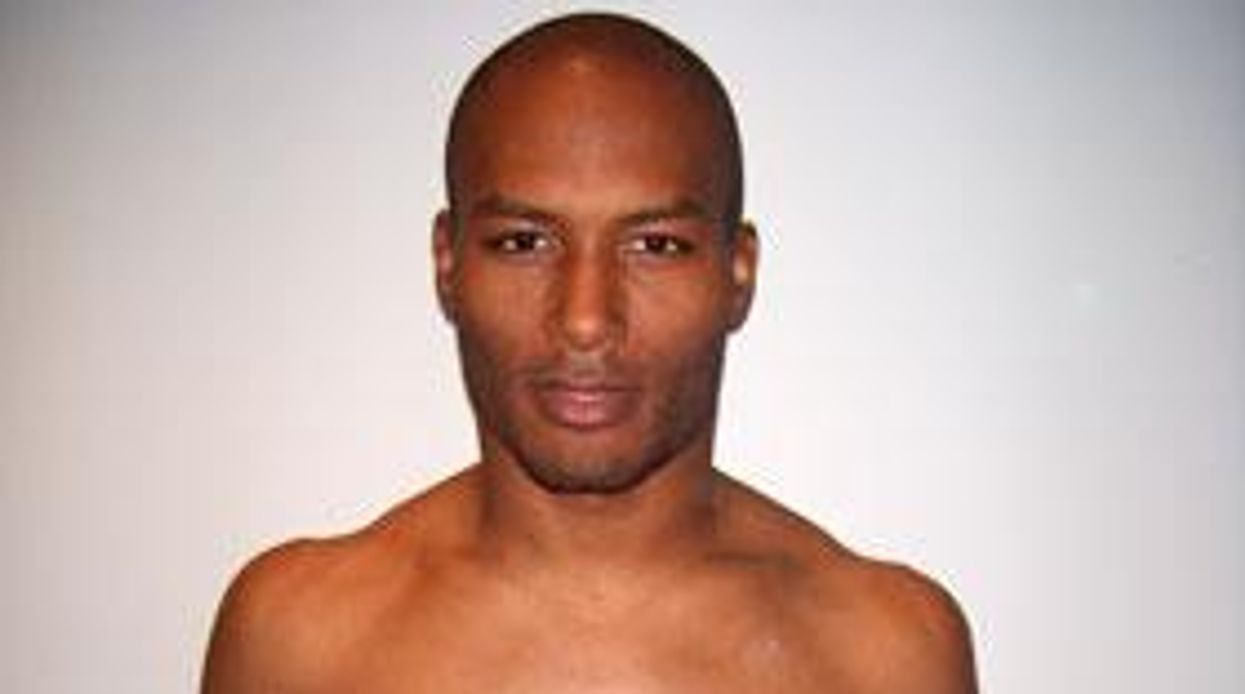 20080416_kahari280x345