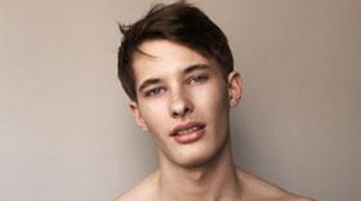 20080418_lawrence280x345