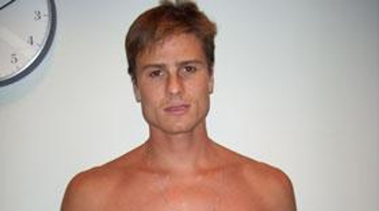 20080421_david280x345