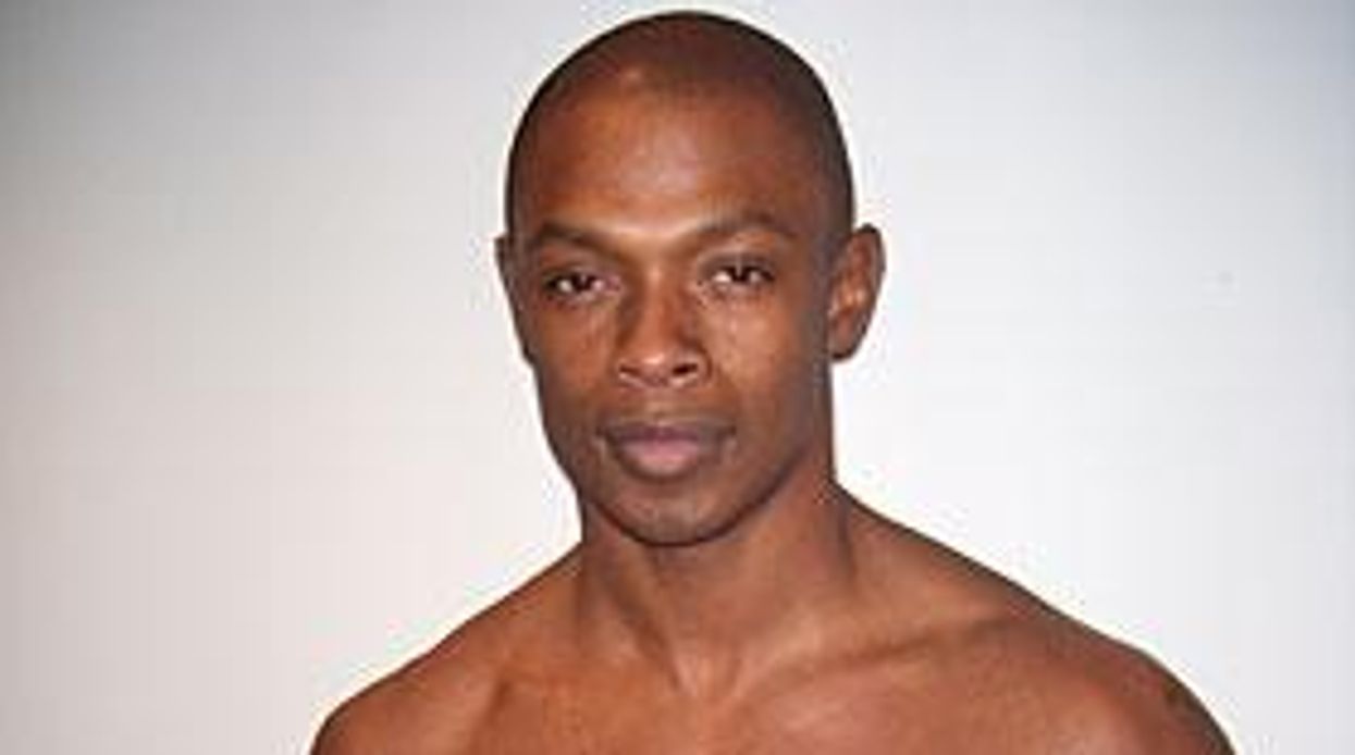 20080423_andre280x345