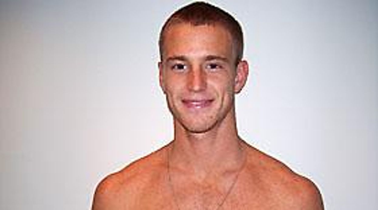 20080424_rodrigo280x345b