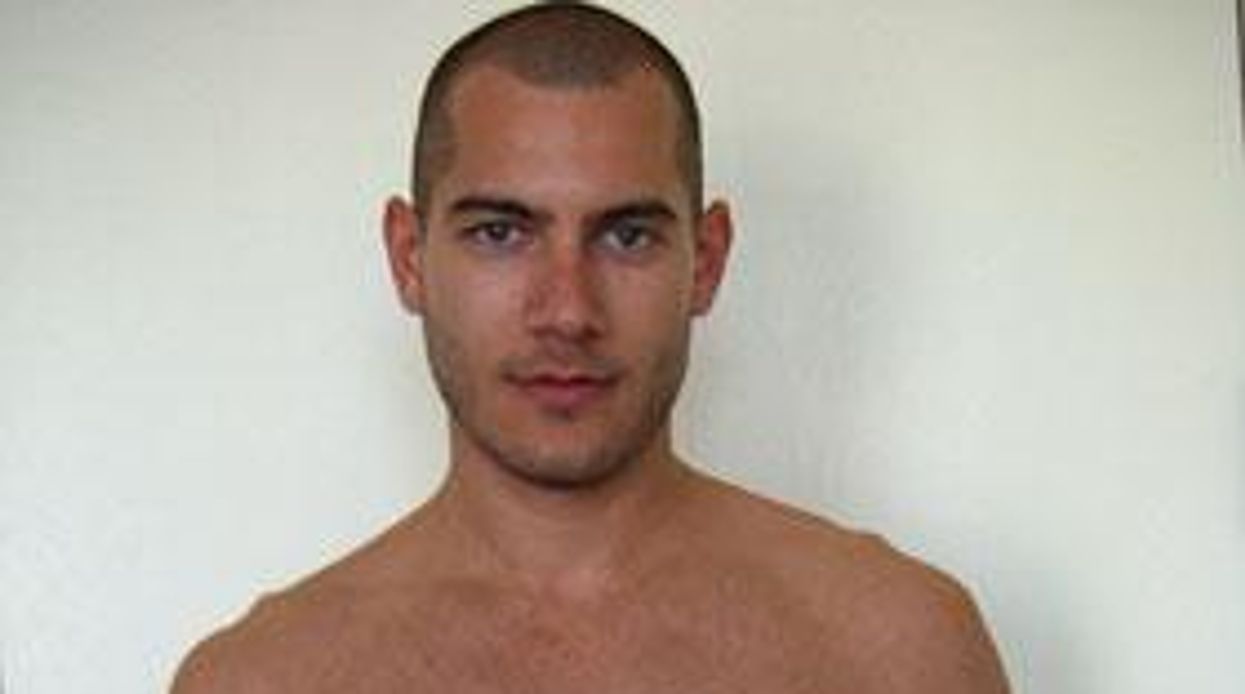 20080425_ryan280x345