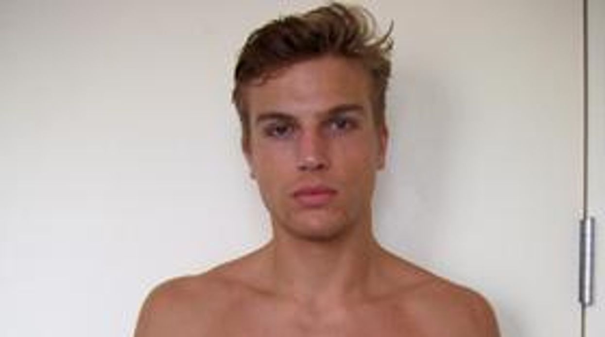 20080429_luke280x345