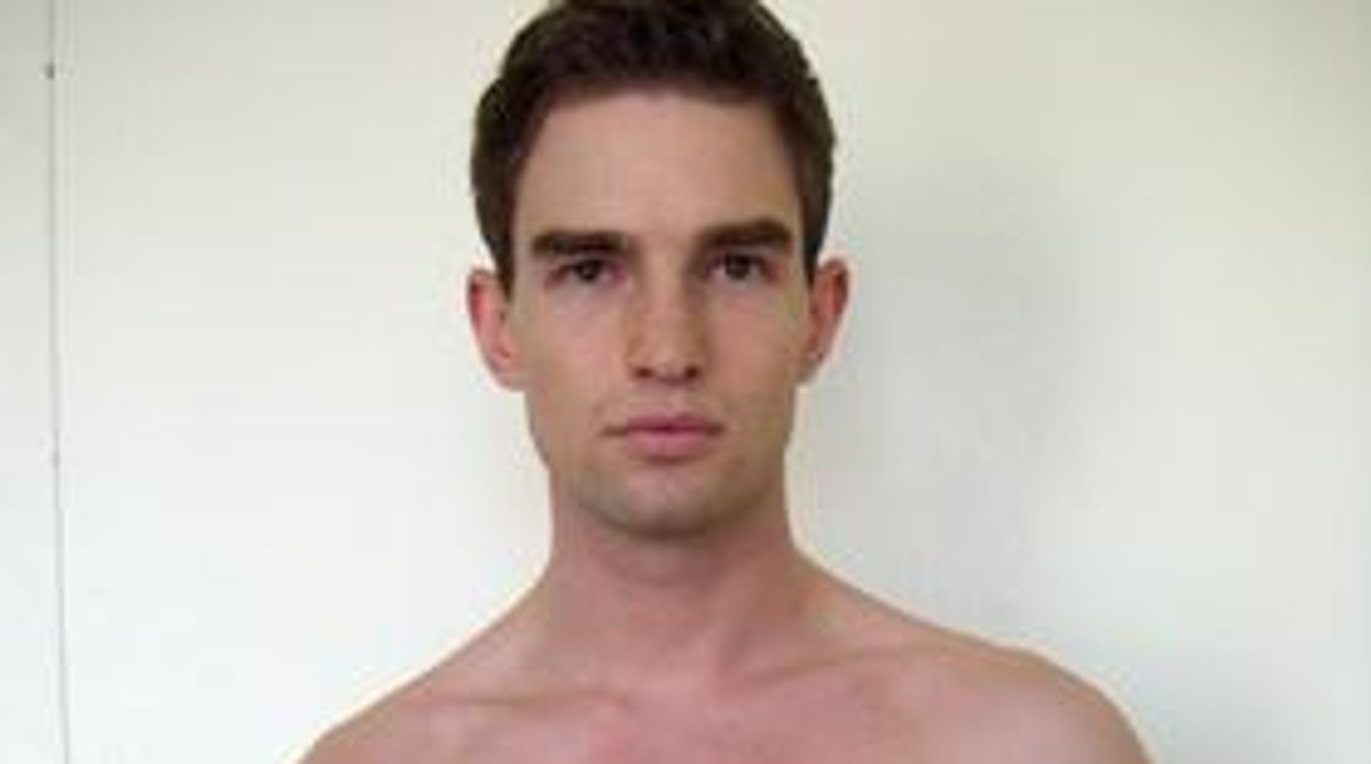 20080429_martin280x345