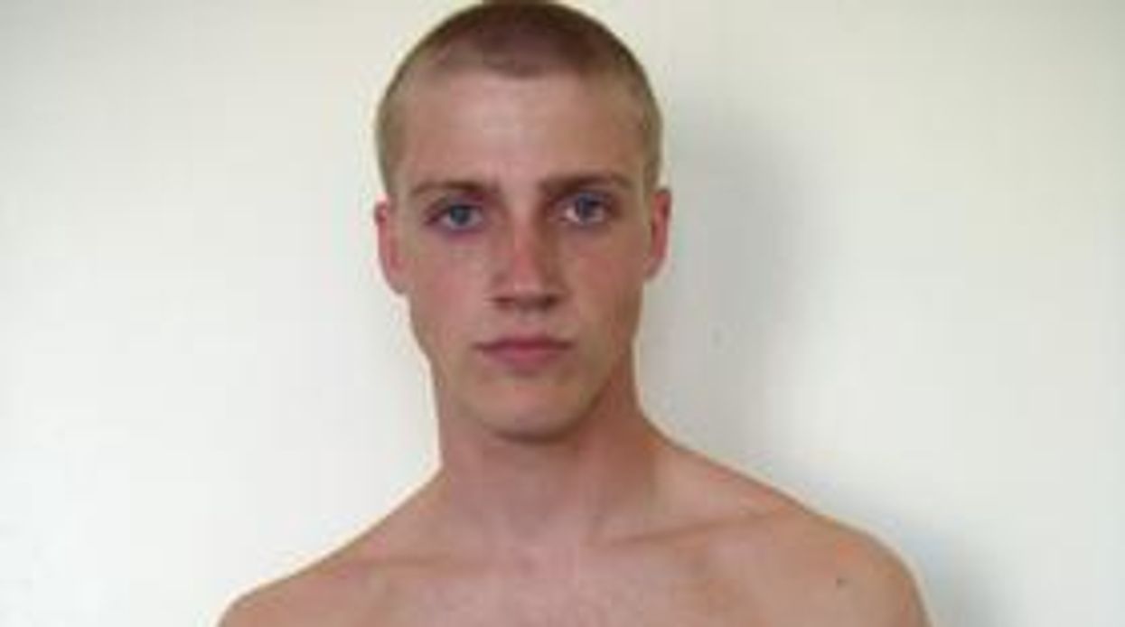 20080430_dennis280x345