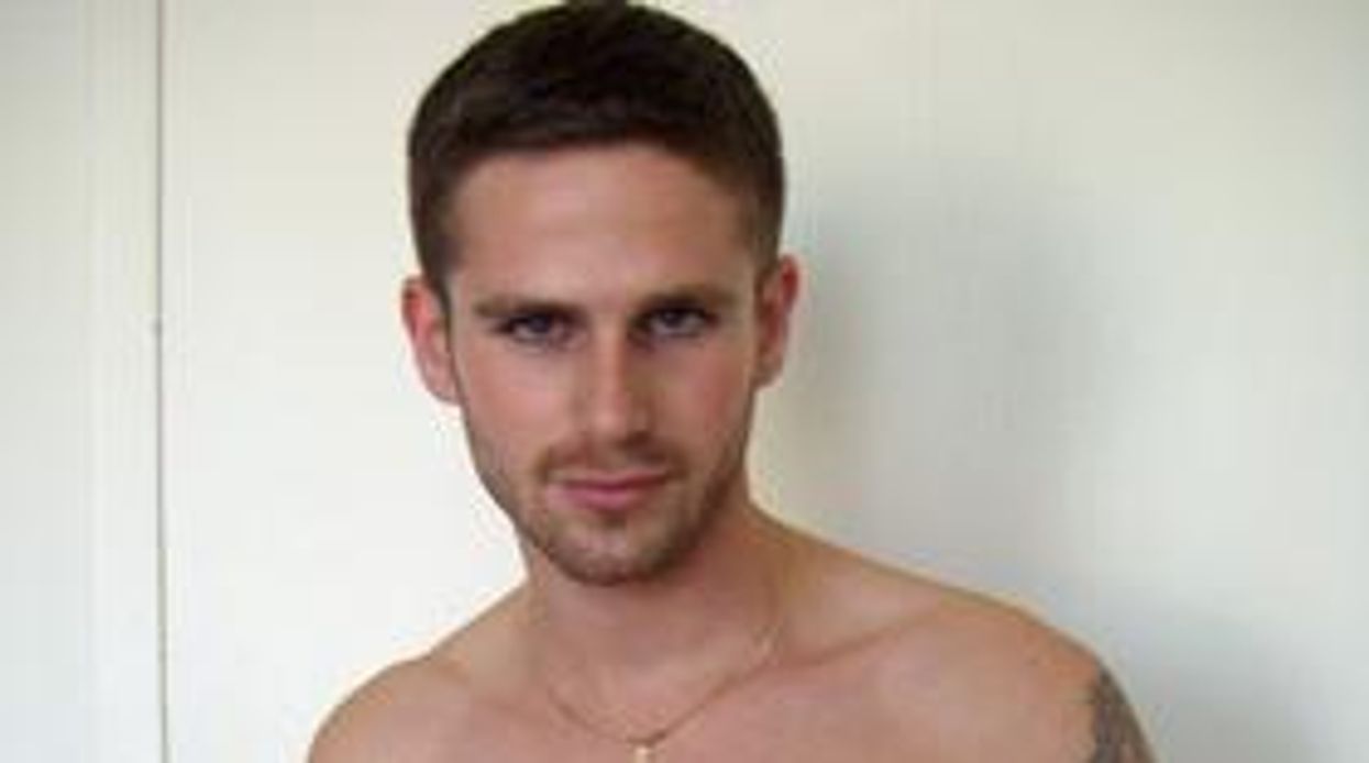 20080501_matan280x345