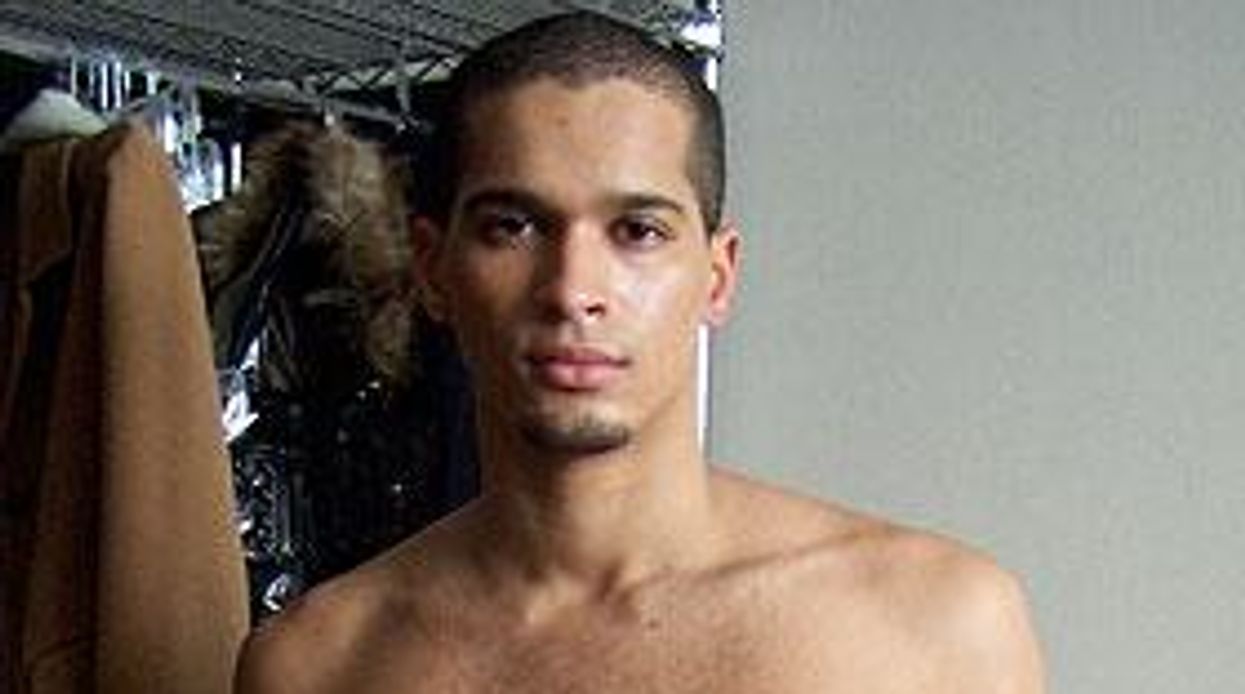 20080505_terrence280x345