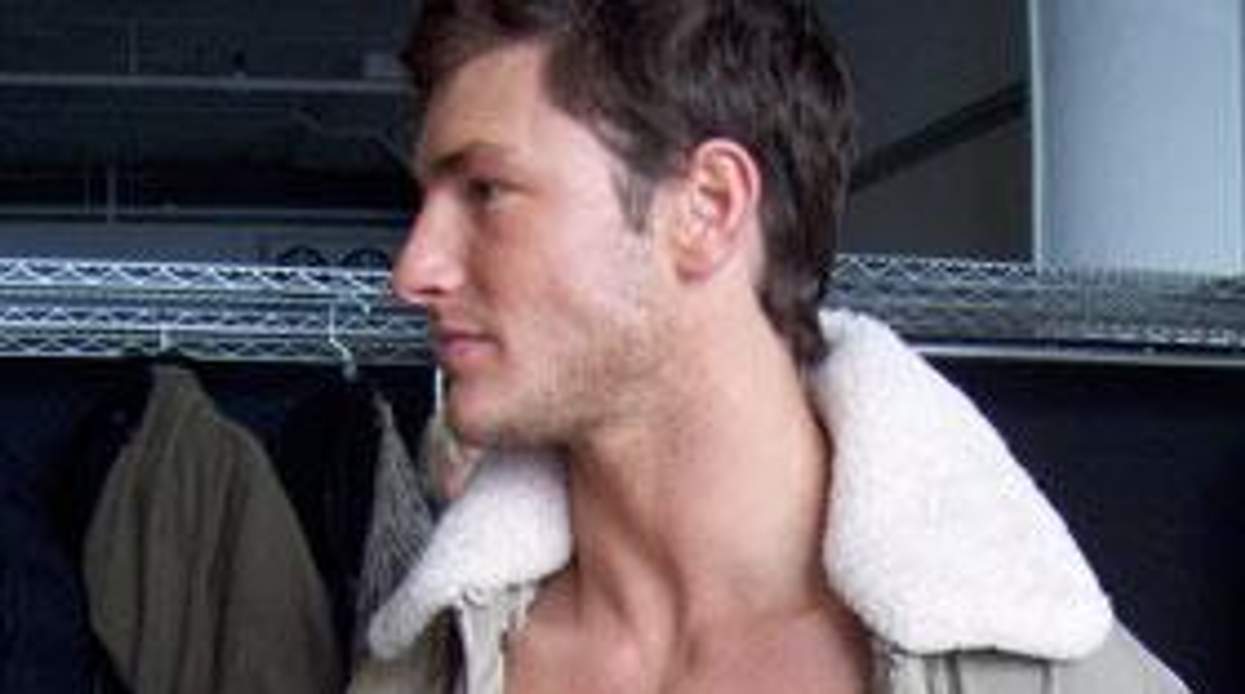 20080506_parker280x345