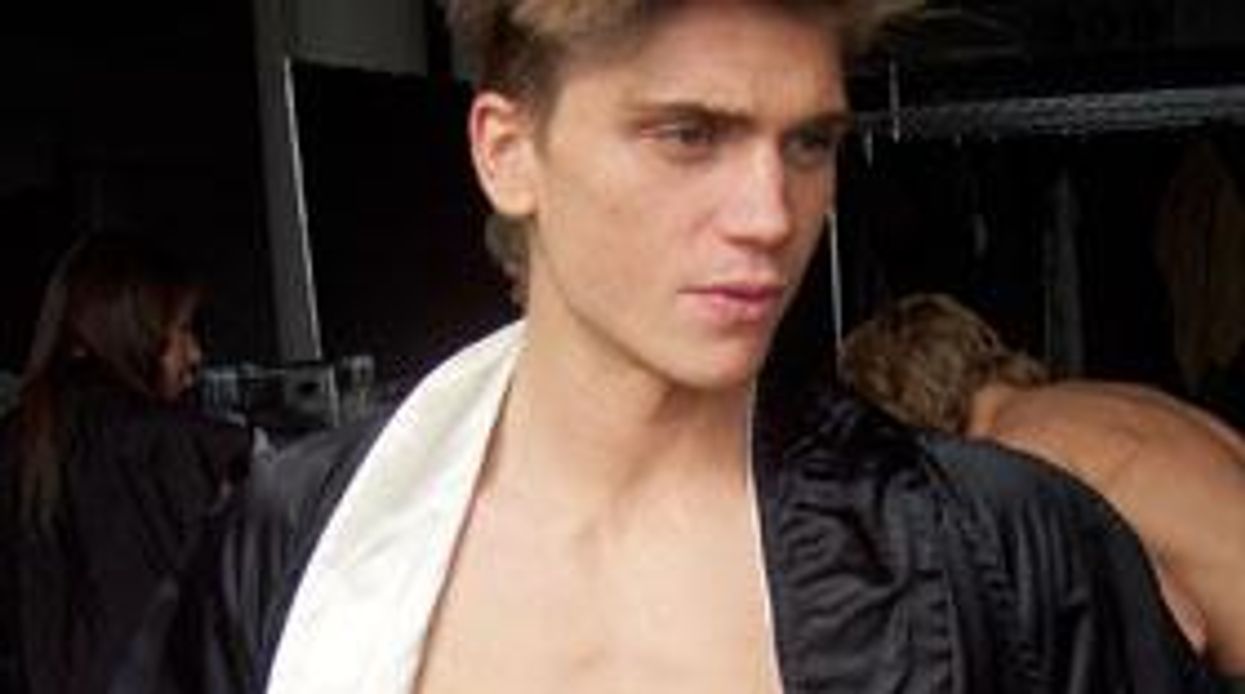 20080507b_fulton280x345