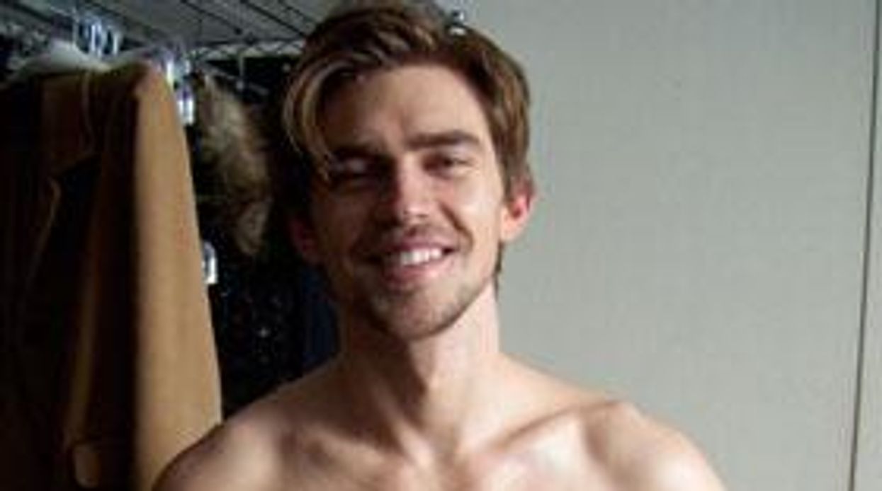 20080508_caleb280x345