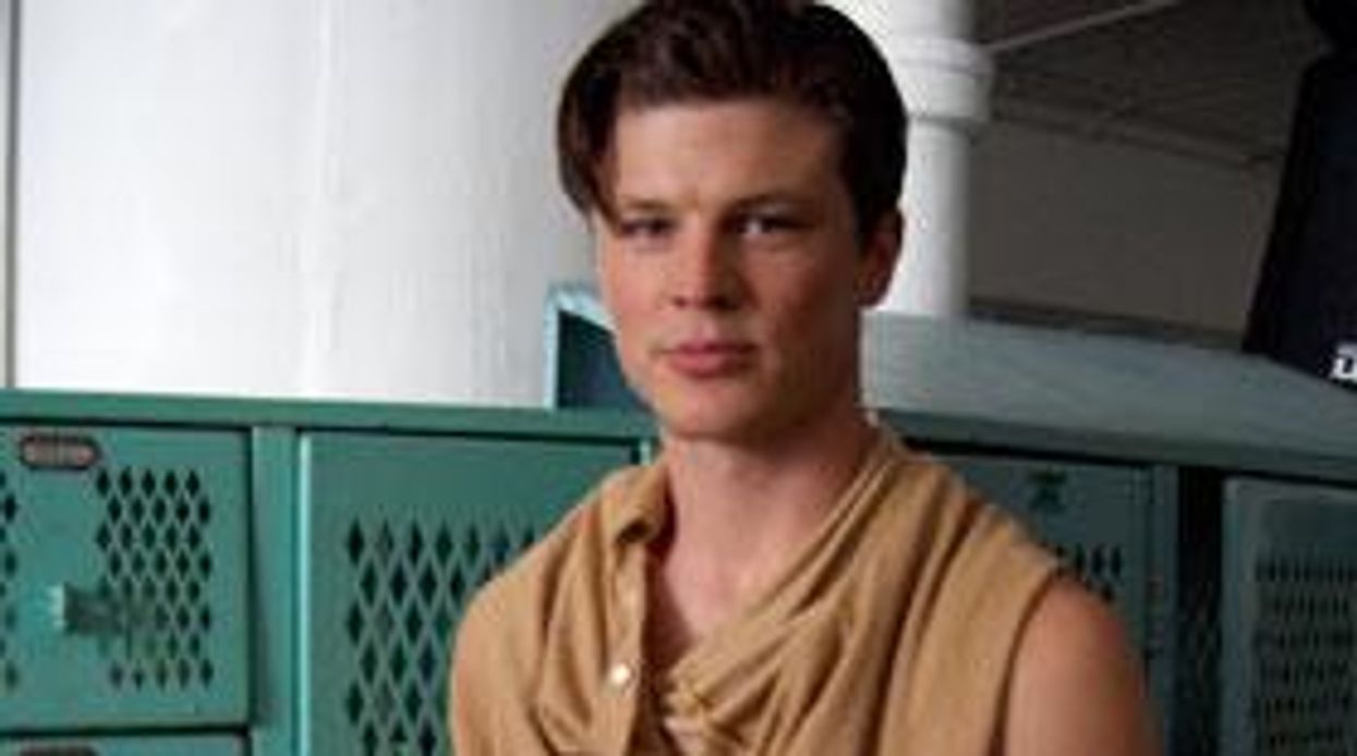 20080509_blake280x345