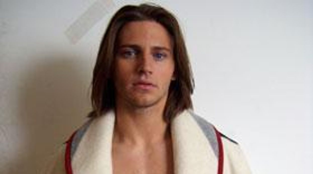 20080512_ryan280x345