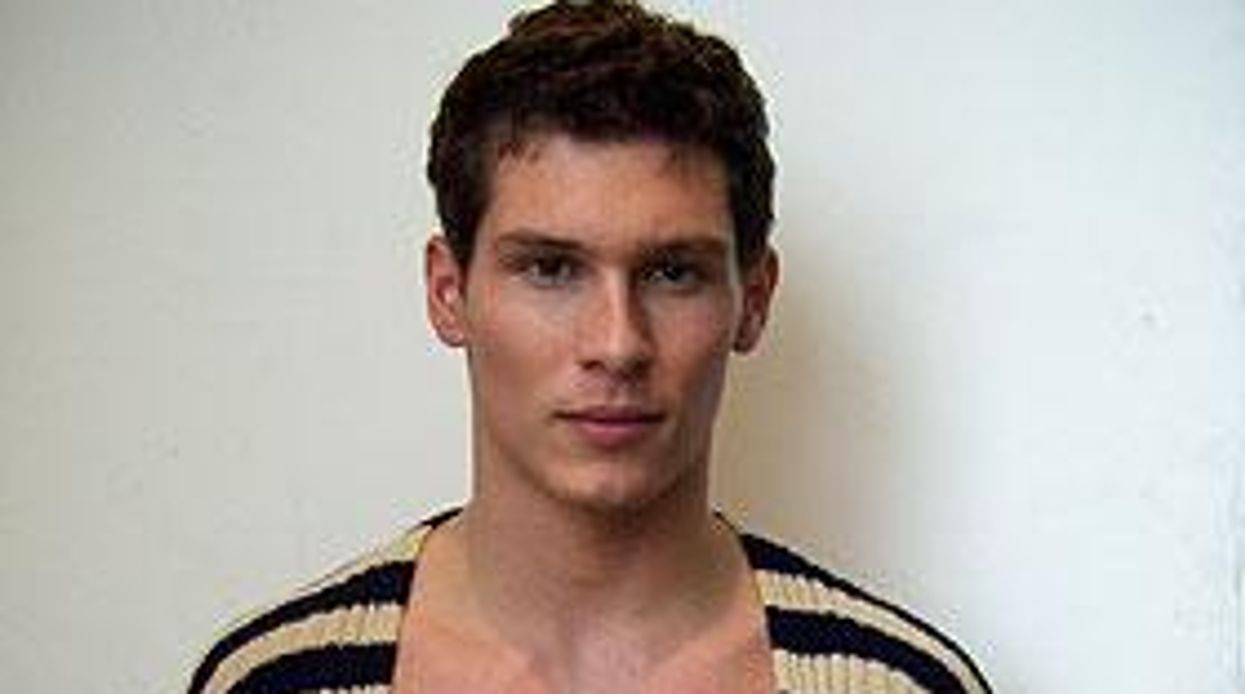 20080513_nate280x345