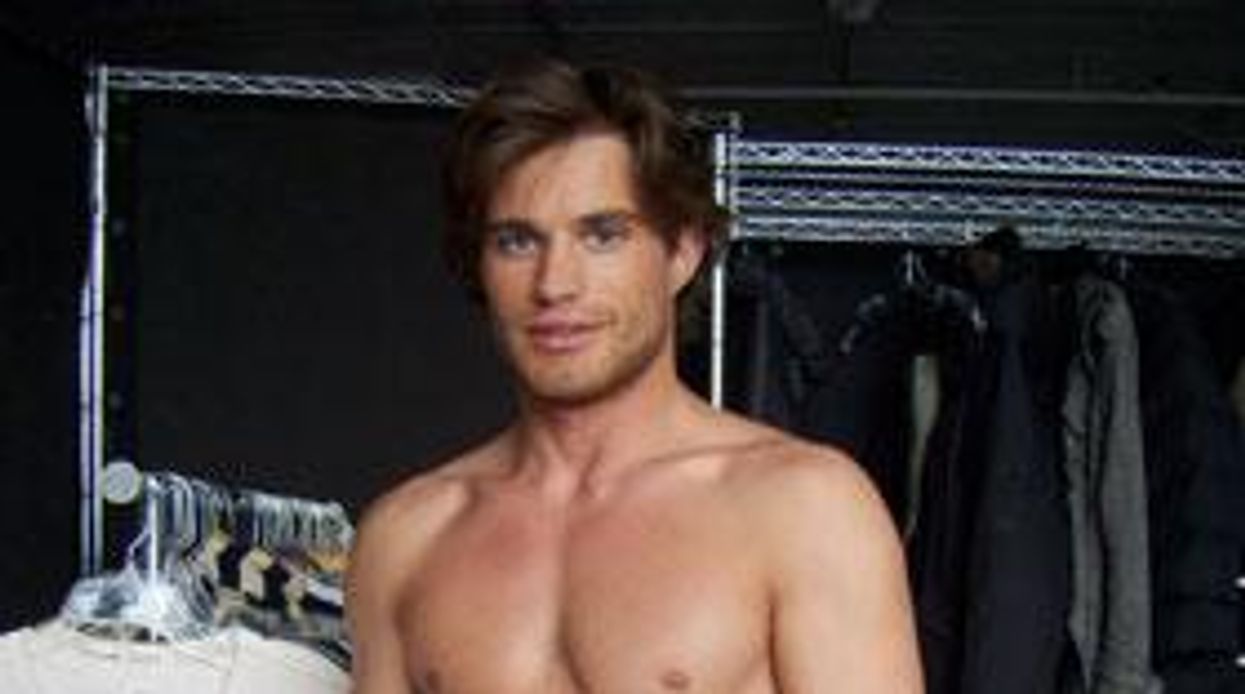 20080514_ambrose280x345