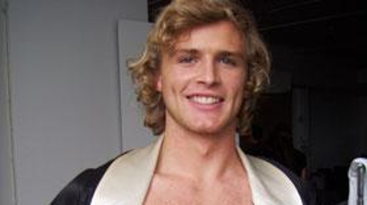 20080515_rainer280x345