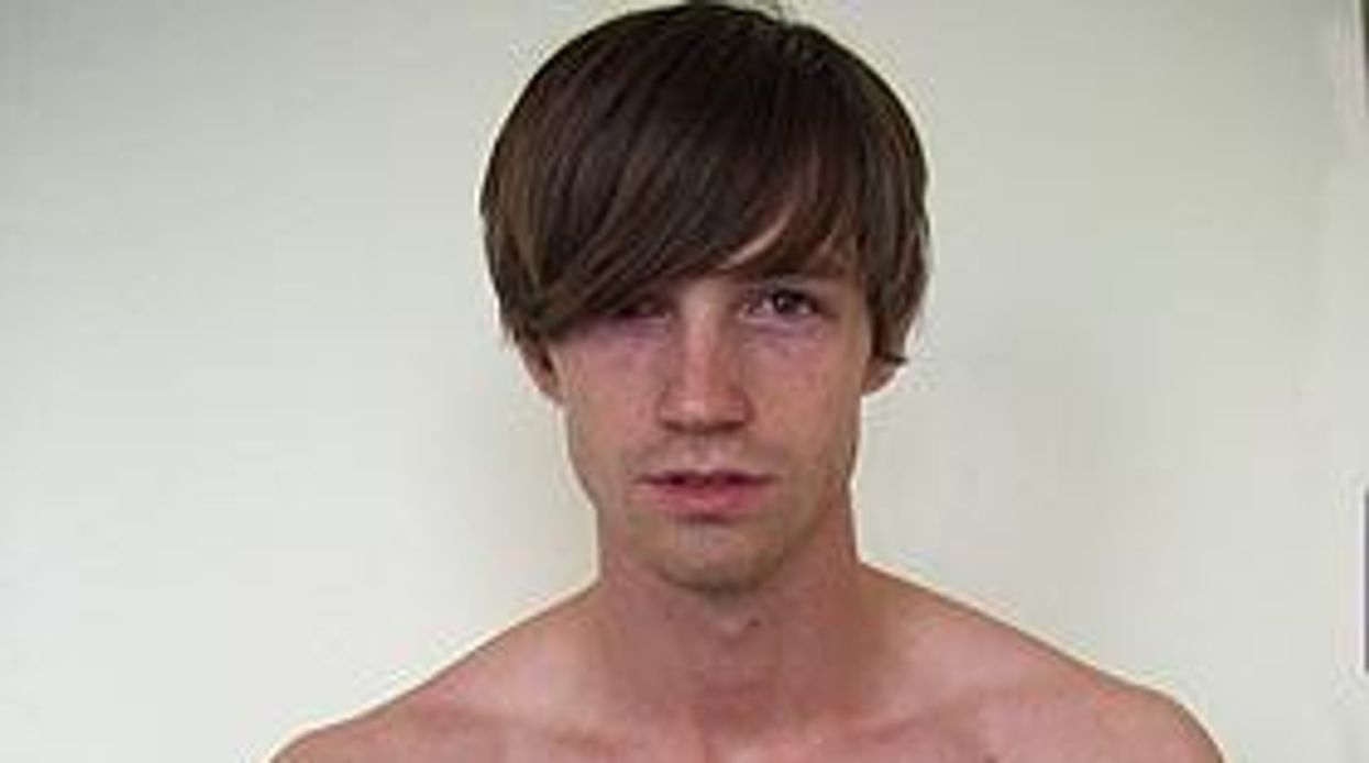 20080522_josiah280x345